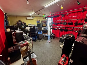 1 Perry St, Matraville en alquiler Foto del interior- Imagen 2 de 3