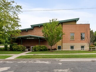 Más detalles para 920 State St, Manitowoc, WI - Oficinas en alquiler