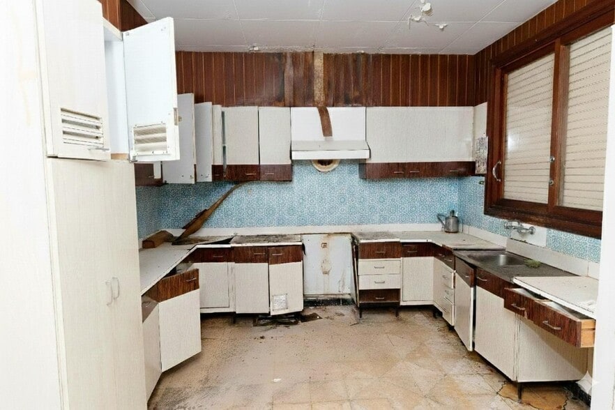 Terreno en Nules en venta - Foto del interior - Imagen 2 de 26