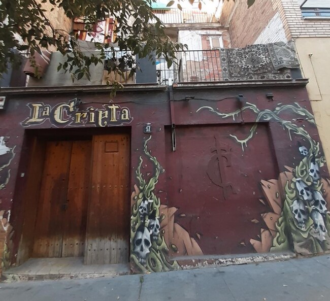 Más detalles de Edificio residencial​ en venta