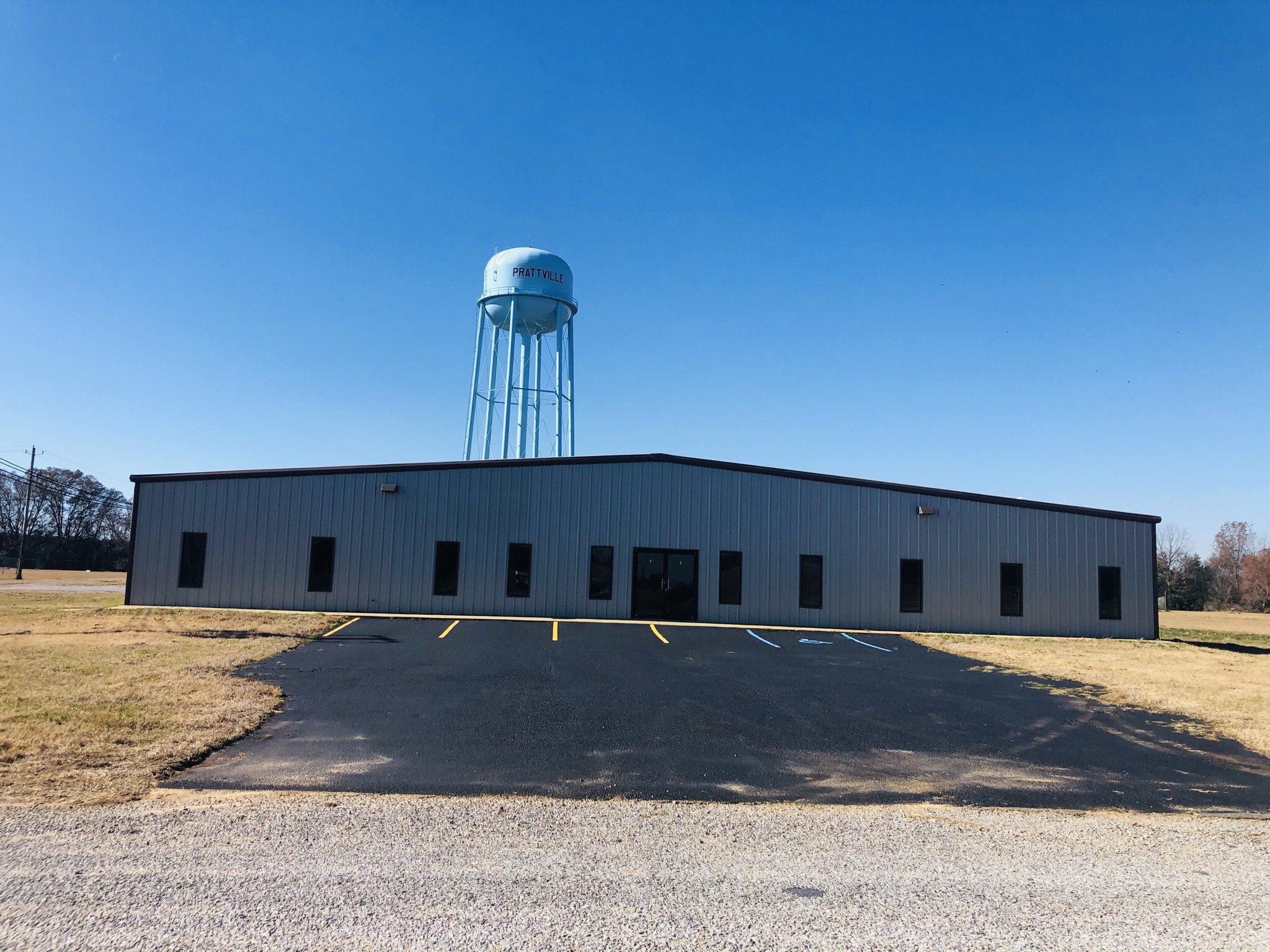 936 Bowen Way, Prattville, AL en alquiler Foto del edificio- Imagen 1 de 30