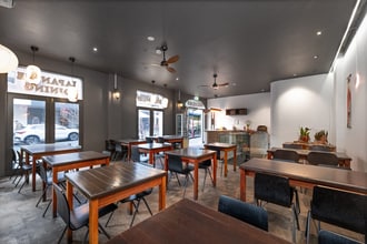 31 Fitzroy St, Kirribilli en alquiler Foto del interior- Imagen 1 de 3