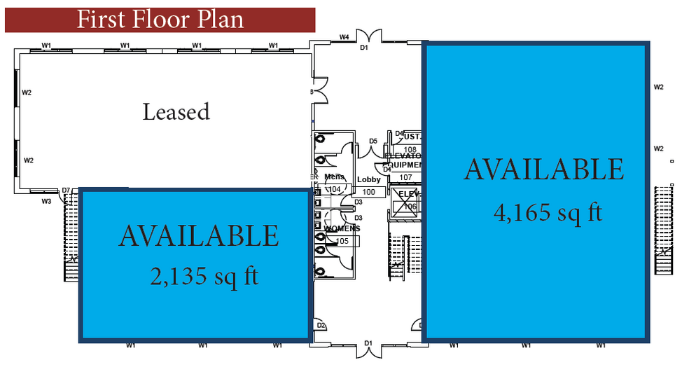 3800 650 W w, Spanish Fork, UT en alquiler - Foto del edificio - Imagen 3 de 3