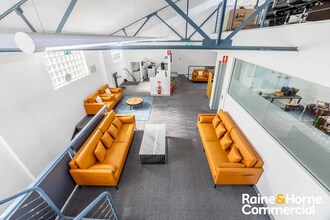 19 Cosgrove Rd, Strathfield South en alquiler Foto del interior- Imagen 2 de 8