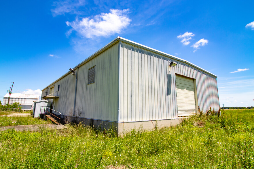 1901 E Ebey St, Church Point, LA en alquiler - Foto del edificio - Imagen 2 de 3