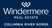 Windermere Real Estate Colombia River George