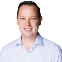 Cameron Heim