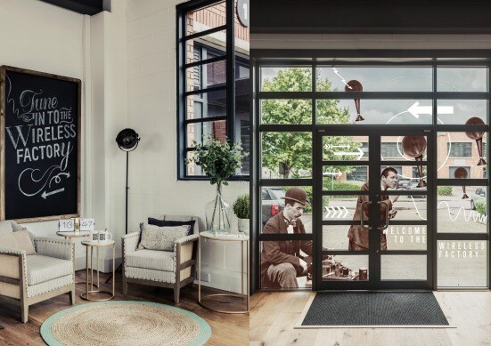 Fleming Way, Isleworth en alquiler - Foto del interior - Imagen 2 de 7