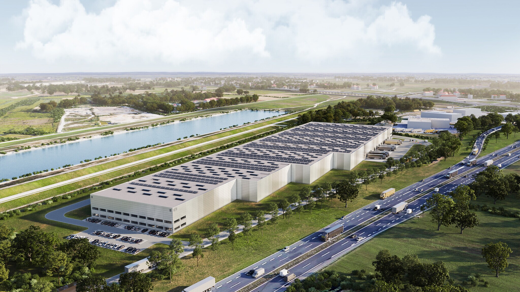  en alquiler Foto principal- Imagen 1 de 2