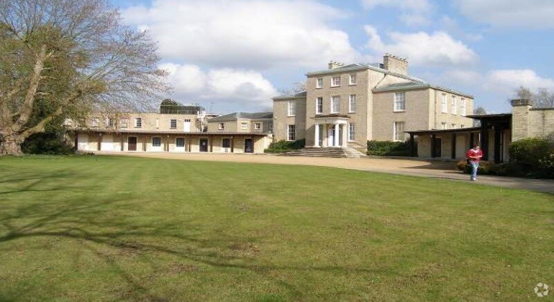 Ely Rd, Milton en alquiler - Foto del edificio - Imagen 2 de 4