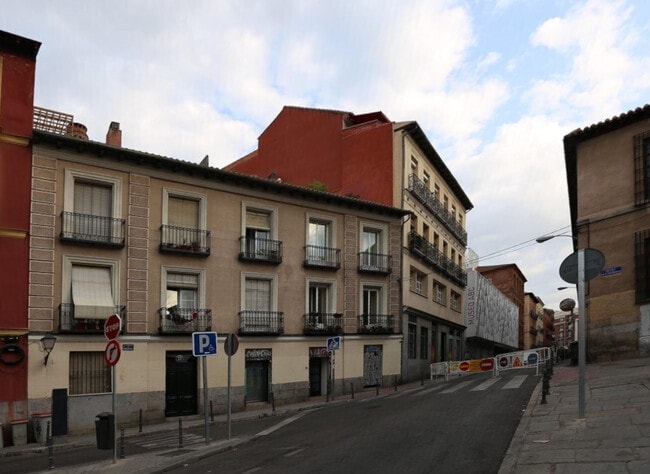 Más detalles de Edificio residencial​ en venta