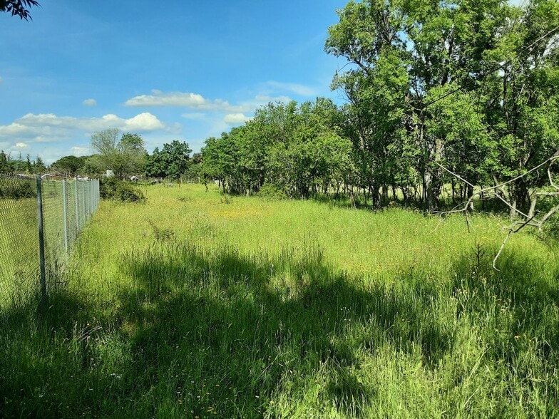 Terreno en El Escorial, Madrid en venta - Foto del edificio - Imagen 2 de 12