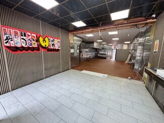 Más detalles de 894 Nostrand Ave, Brooklyn, NY - Local en alquiler