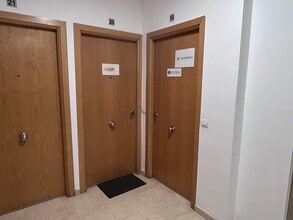 Calle de Albadalejo, 6, Madrid, Madrid en alquiler Foto del interior- Imagen 2 de 27