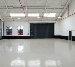 2 Chickenhall Ln, Eastleigh en alquiler Foto del interior- Imagen 1 de 2