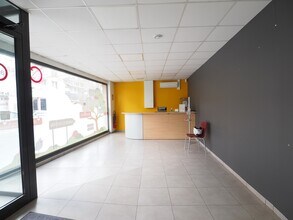 Local en Granollers, Barcelona en alquiler Foto del interior- Imagen 2 de 17