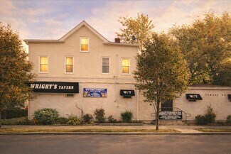 Más detalles de 80 Montgomery St, Paterson, NJ - Local en venta