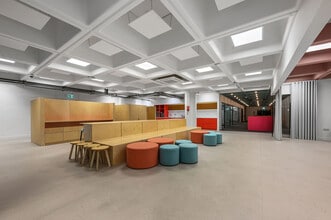 91 Brick Ln, London en alquiler Foto del interior- Imagen 2 de 42