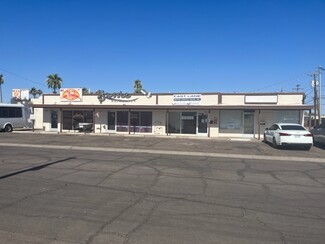 Más detalles para 116-118 E Florence Blvd, Casa Grande, AZ - Locales en alquiler