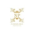 Nadolsky Properties