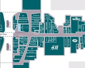 Almondvale Ave, Livingston en alquiler Foto del edificio- Imagen 2 de 2