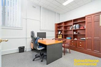 291 Macquarie St, Liverpool en alquiler Foto del interior- Imagen 2 de 6