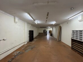 270 Maitland Rd, Mayfield Newcastle en alquiler Foto del interior- Imagen 2 de 4