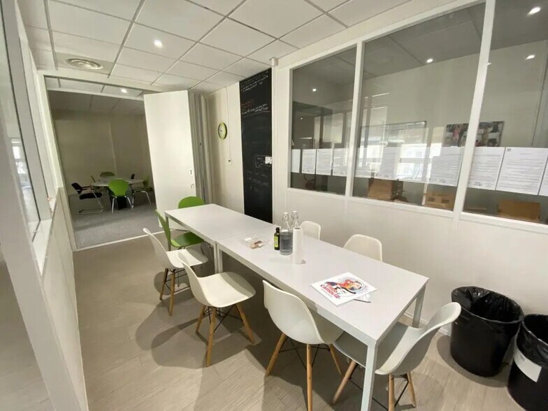 11 Rue Auguste Lacroix, Lyon en alquiler - Foto del interior - Imagen 3 de 10