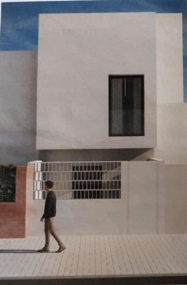 Más detalles de Terreno en venta