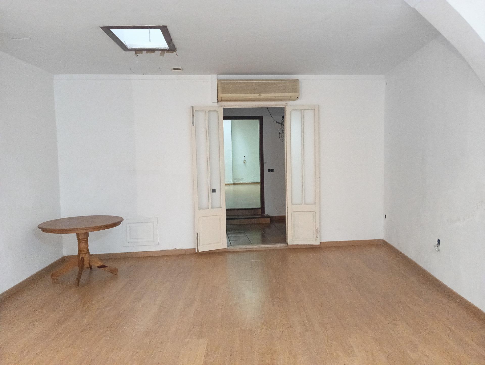 Local en Manacor, Islas Baleares en alquiler Foto del interior- Imagen 1 de 23