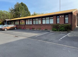 Más detalles de 15A Skye Rd, Prestwick - Oficina en alquiler