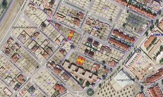 Más detalles de Terreno en venta