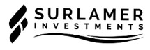 Surlamer Investments