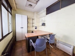Local en Martorell, Barcelona en alquiler Foto del interior- Imagen 2 de 3