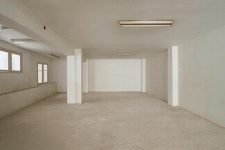 Más detalles de Carrer Filet de Fora, 4, Elche - Local en venta