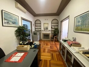 Oficina en Madrid, Madrid en alquiler Foto del interior- Imagen 1 de 13