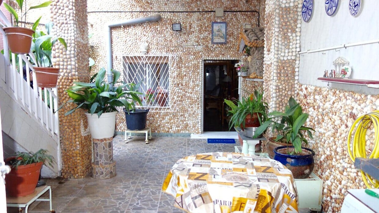 Terreno en Gavà, Barcelona en venta Foto principal- Imagen 1 de 5
