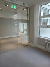 3-4 John Princes St, London en alquiler Foto del interior- Imagen 2 de 4