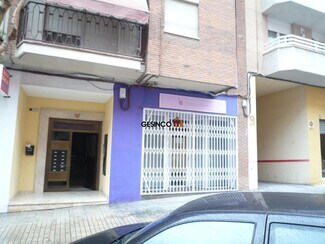 Más detalles de Local en venta