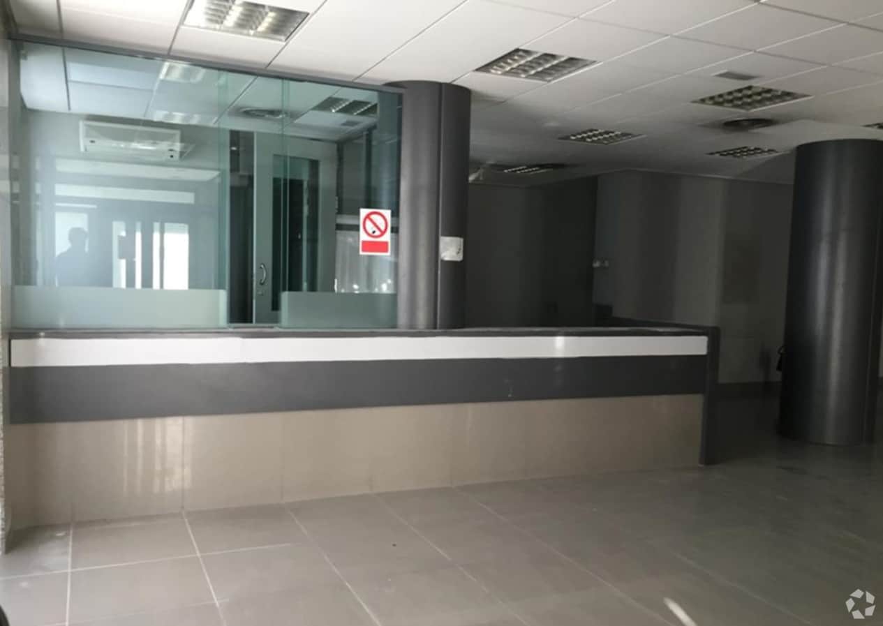 Cuenca, CUE 16002 - Unidad Puerta 01, Esc. E - - Foto del interior - Image 2 of 6
