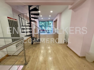 Más detalles de Edificio residencial​ en venta
