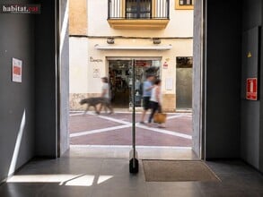 Local en Vilanova i la Geltrú, Barcelona en alquiler Foto del interior- Imagen 2 de 3