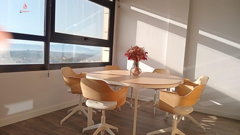 Oficina en Molina de Segura en venta - Foto del interior - Imagen 3 de 18