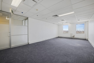 122 Arthur St, North Sydney en alquiler Foto del interior- Imagen 2 de 2