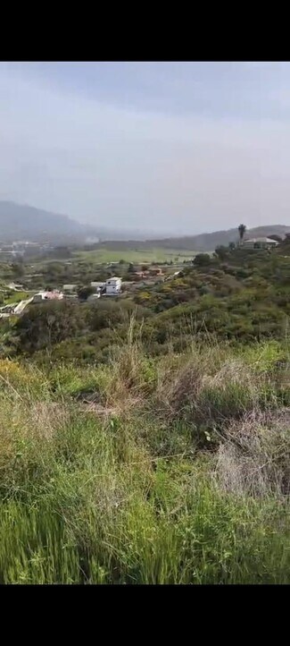 Más detalles de Terreno en venta