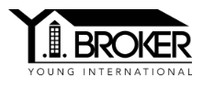 YIBROKER LLC