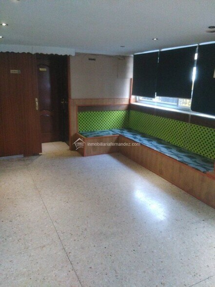 Local en Cáceres, Cáceres en venta - Foto principal - Imagen 1 de 15