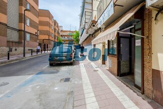 Más detalles de Edificio residencial en venta