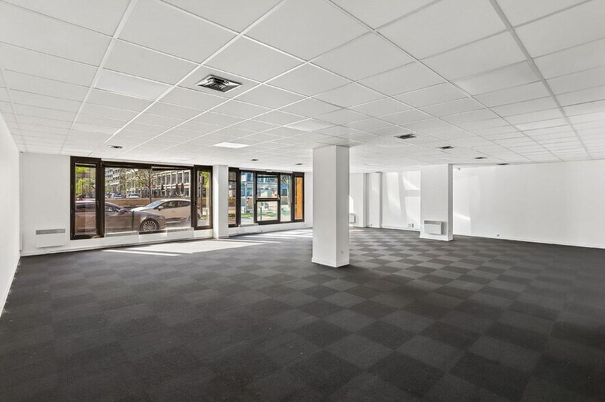 59 Boulevard Marius Vivier-Merle, Lyon en alquiler - Foto del interior - Imagen 1 de 14