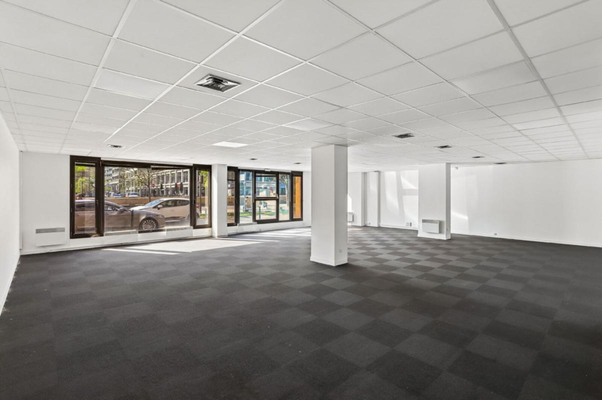 59 Boulevard Marius Vivier-Merle, Lyon en alquiler Foto del interior- Imagen 1 de 15